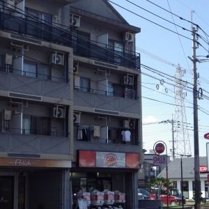 ピックアップ物件