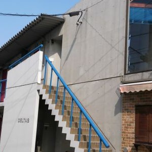 ピックアップ物件