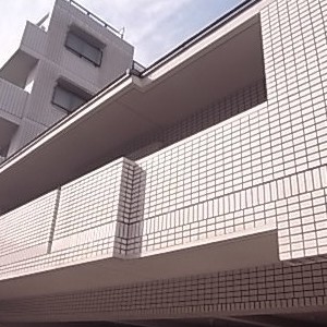 ピックアップ物件