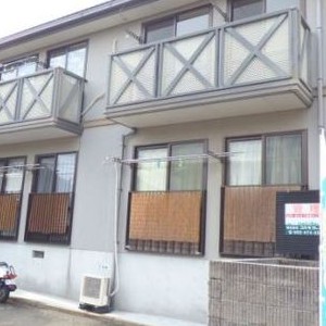 ピックアップ物件