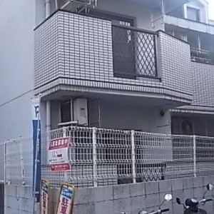 ピックアップ物件