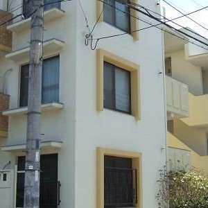 ピックアップ物件