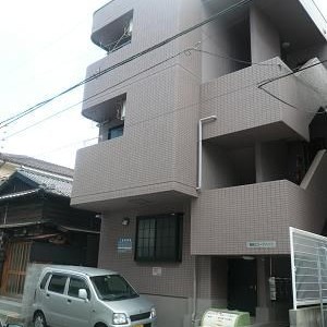 ピックアップ物件