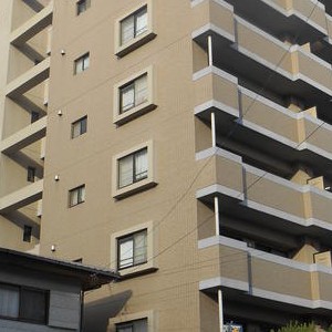 ピックアップ物件