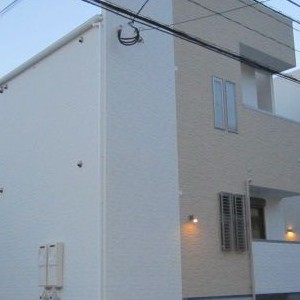 ピックアップ物件