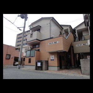 ピックアップ物件