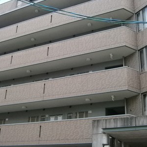 ピックアップ物件