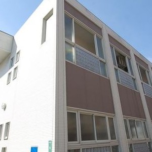 ピックアップ物件