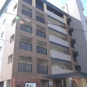 ピックアップ物件