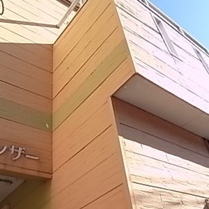 ピックアップ物件