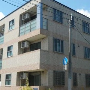 ピックアップ物件