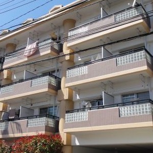 ピックアップ物件