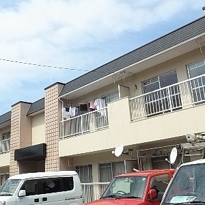 ピックアップ物件