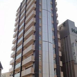 ピックアップ物件