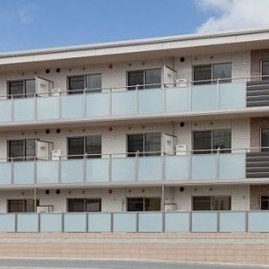 ピックアップ物件