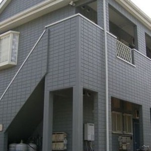 ピックアップ物件