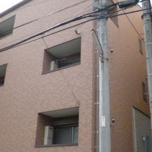 ピックアップ物件