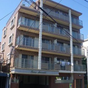 ピックアップ物件