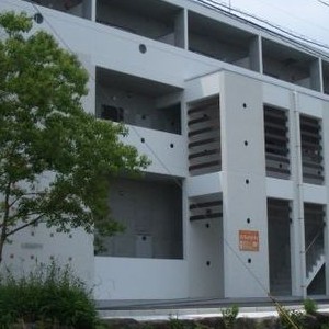 ピックアップ物件