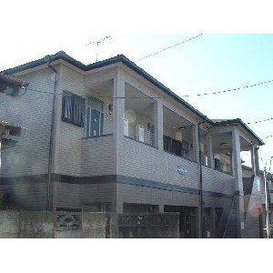 ピックアップ物件