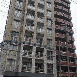 ピックアップ物件