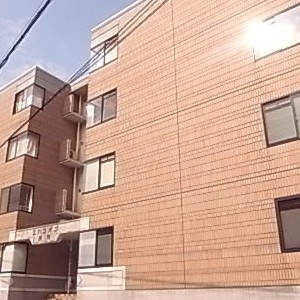 ピックアップ物件