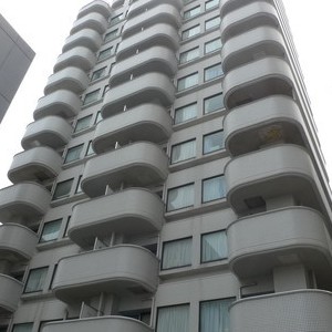 ピックアップ物件