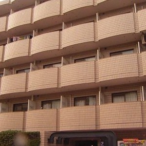 ピックアップ物件