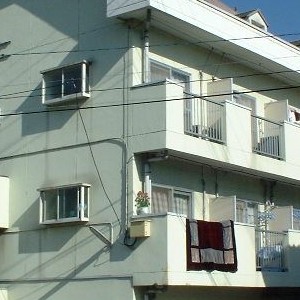 ピックアップ物件