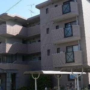 ピックアップ物件