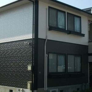 ピックアップ物件