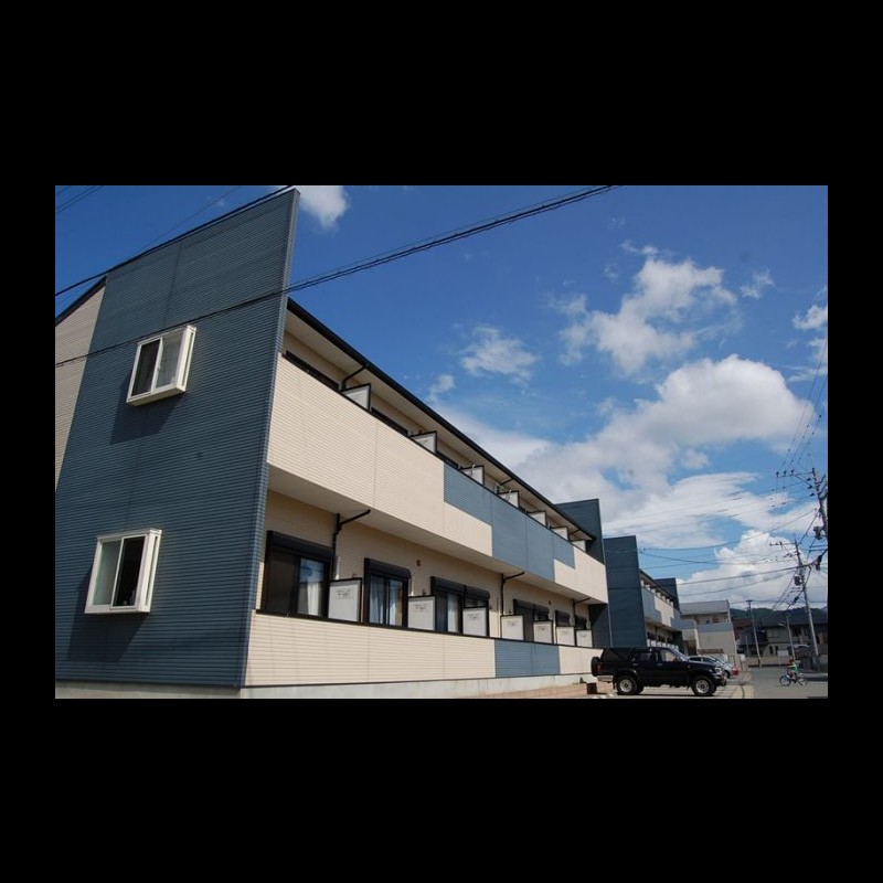 ピックアップ物件