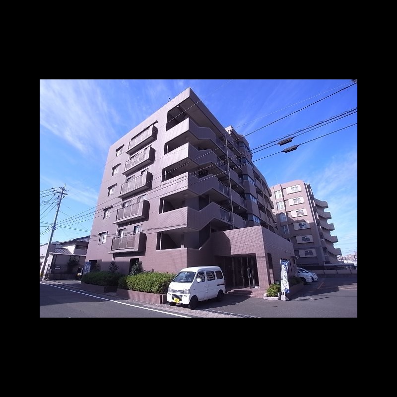 ピックアップ物件