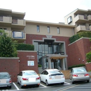 ピックアップ物件