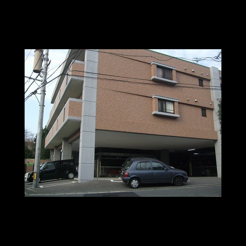 ピックアップ物件