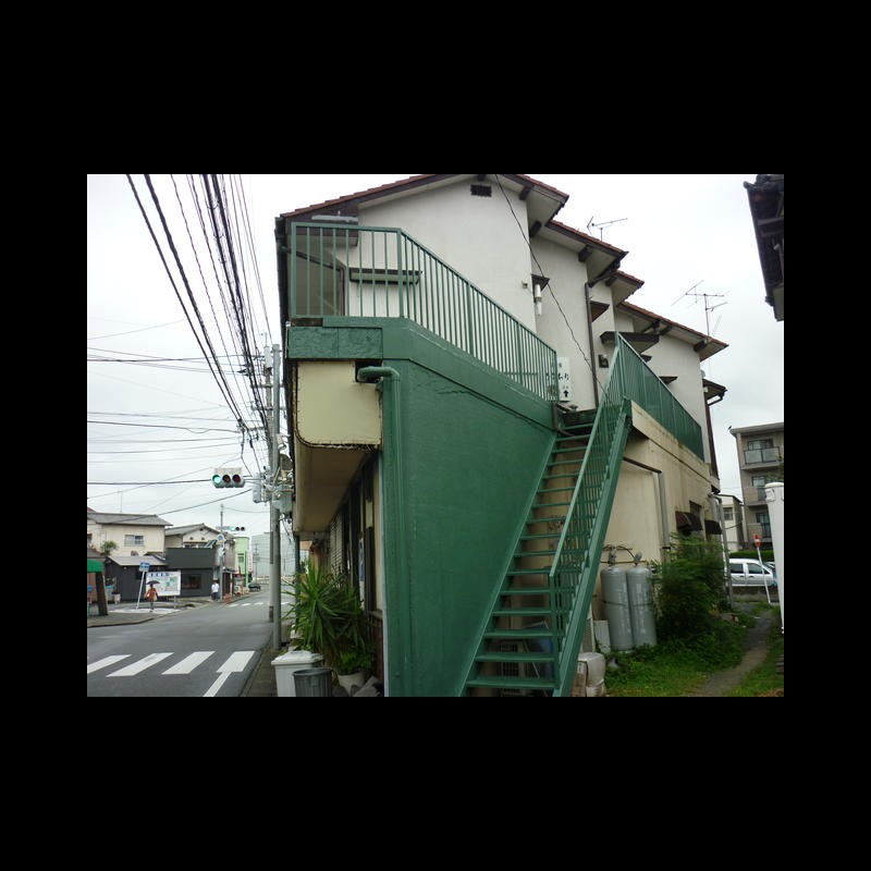 ピックアップ物件