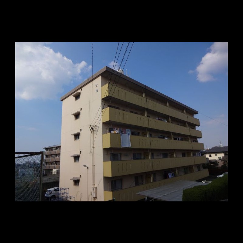 ピックアップ物件