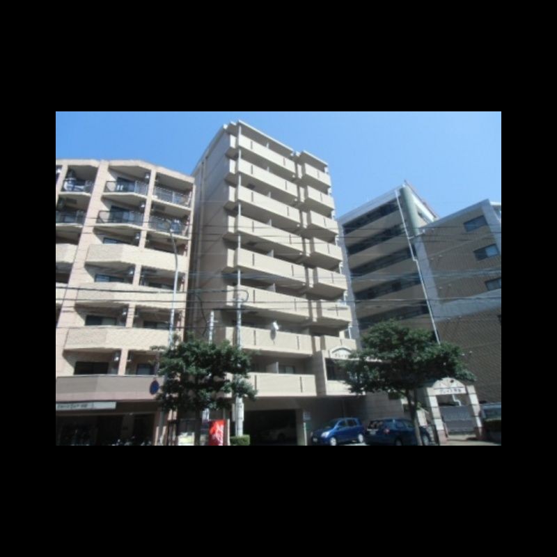 ピックアップ物件