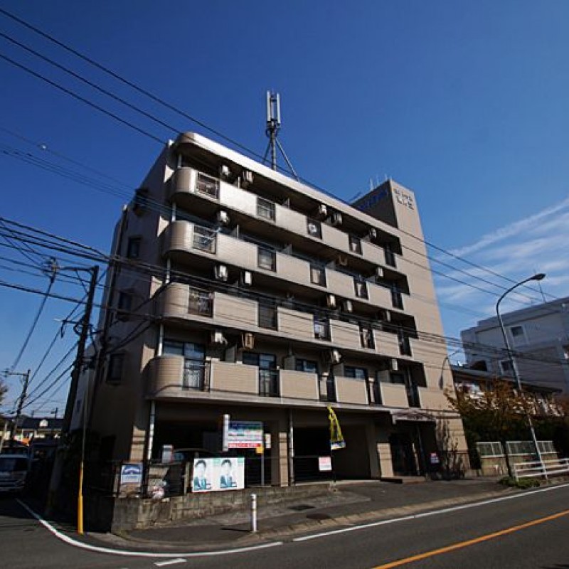 ピックアップ物件