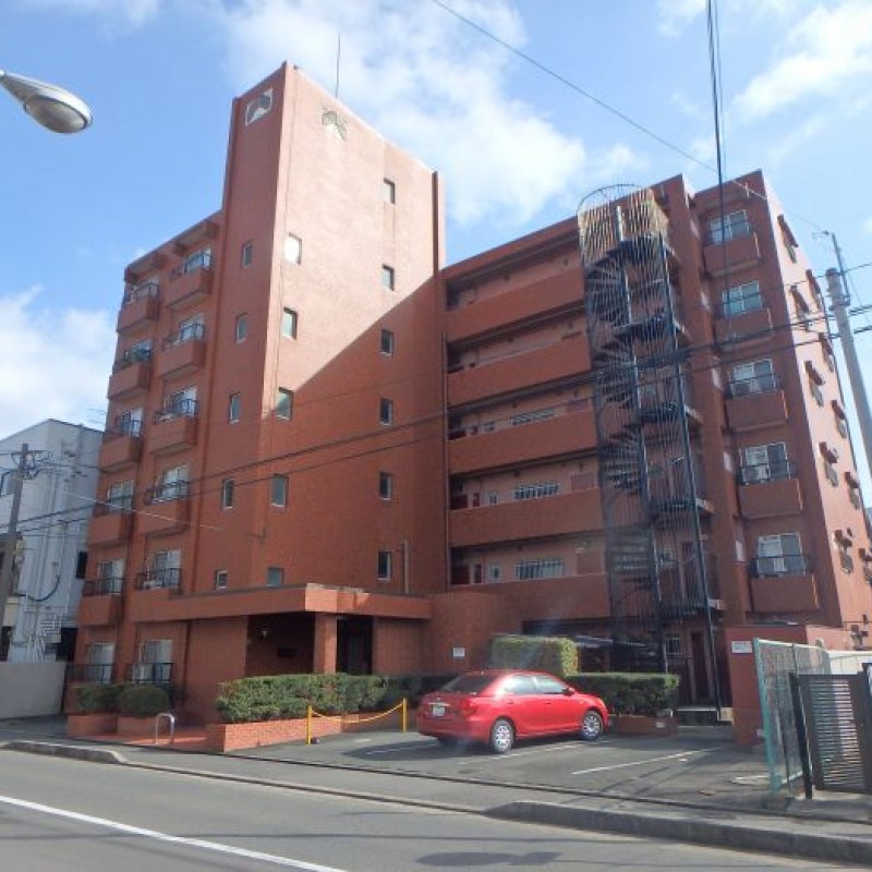 ピックアップ物件