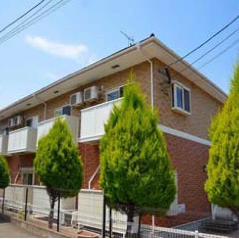 ピックアップ物件