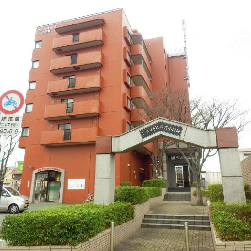 ピックアップ物件