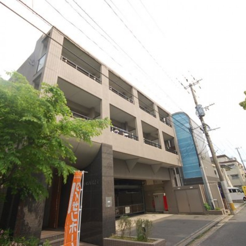 ピックアップ物件