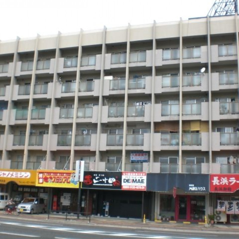 ピックアップ物件