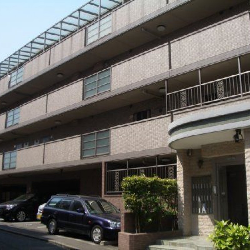 ピックアップ物件