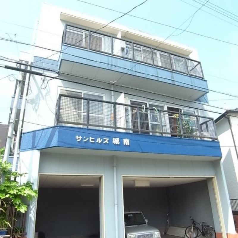 ピックアップ物件