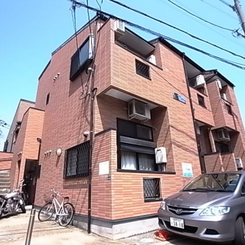 ピックアップ物件