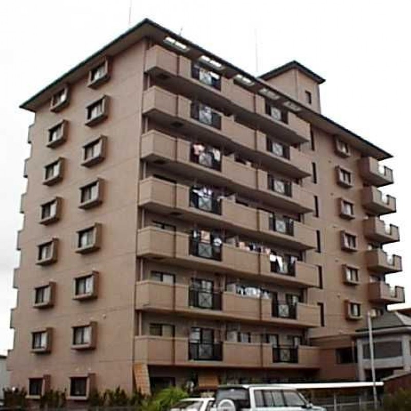 ピックアップ物件