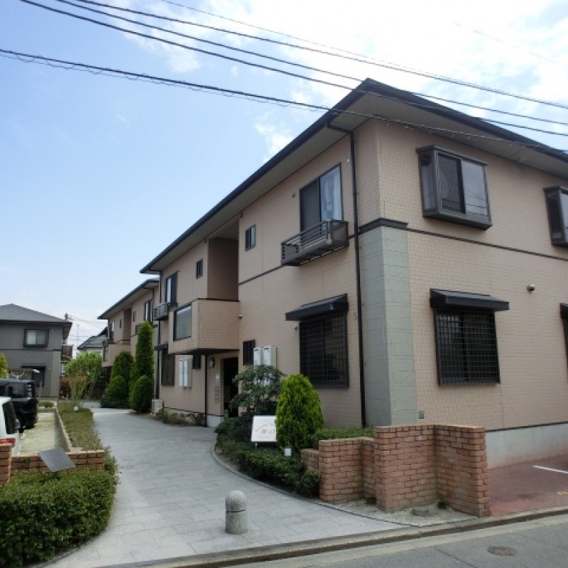 ピックアップ物件