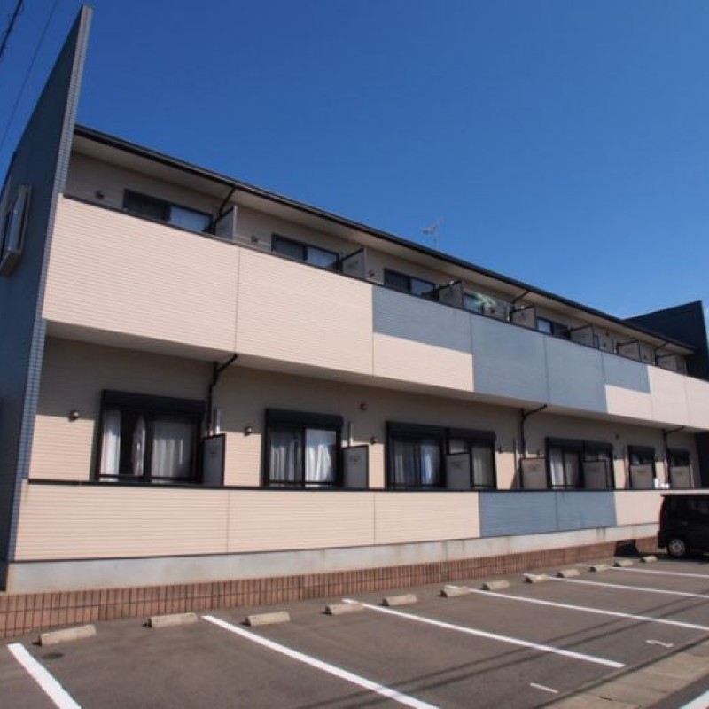 ピックアップ物件